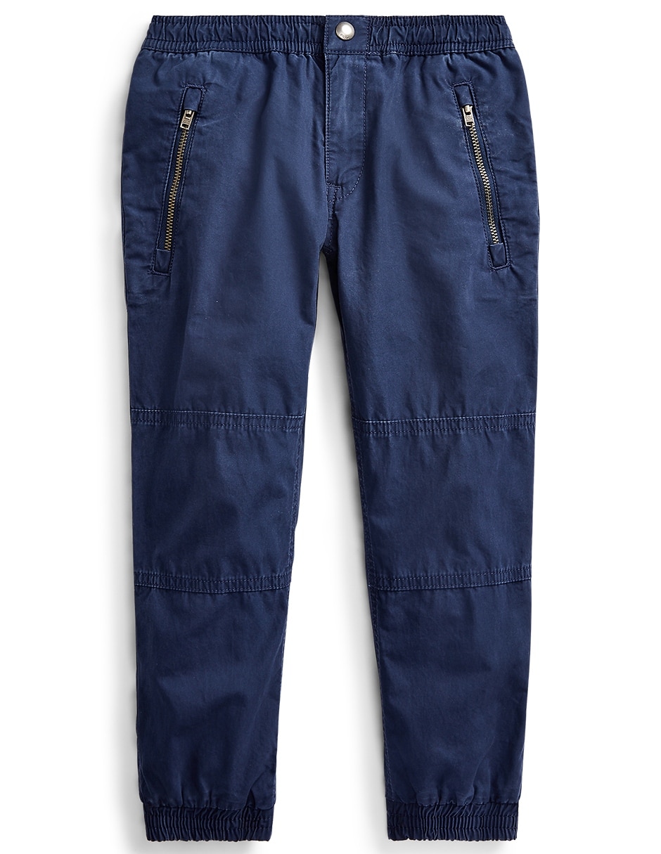 Pants para niño