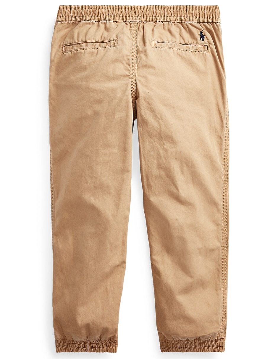 Pants Polo Ralph Lauren para niño