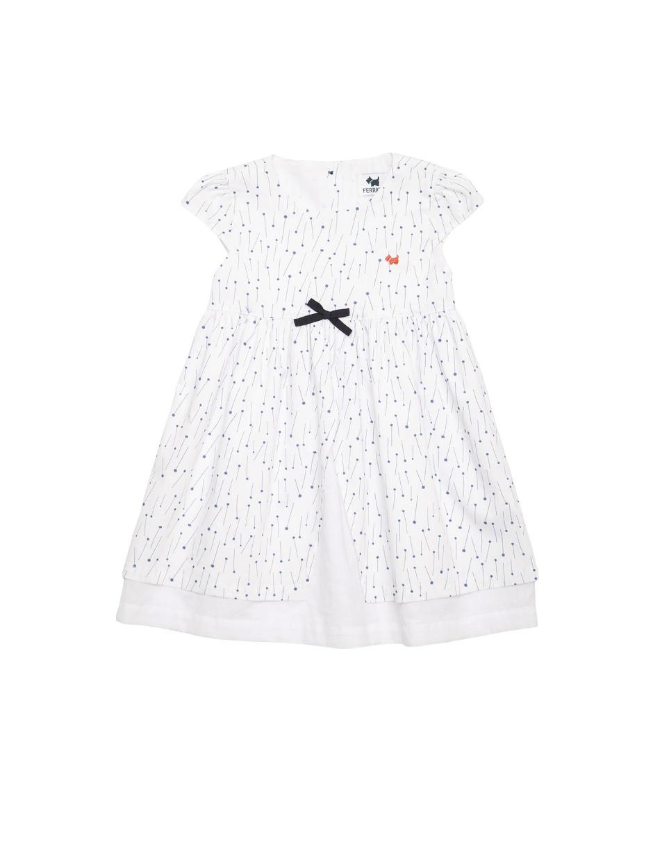 Vestidos Ferrioni Para Niña Flash Sales, UP TO 63% OFF | www.apmusicales.com