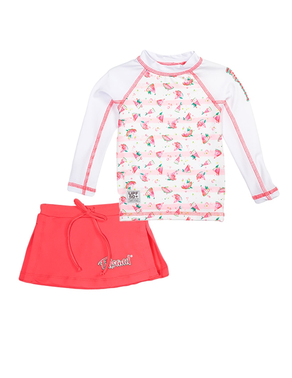 Trajes De Baño Manga Larga Liverpool Online Sales, UP TO 51% OFF |  www.apmusicales.com
