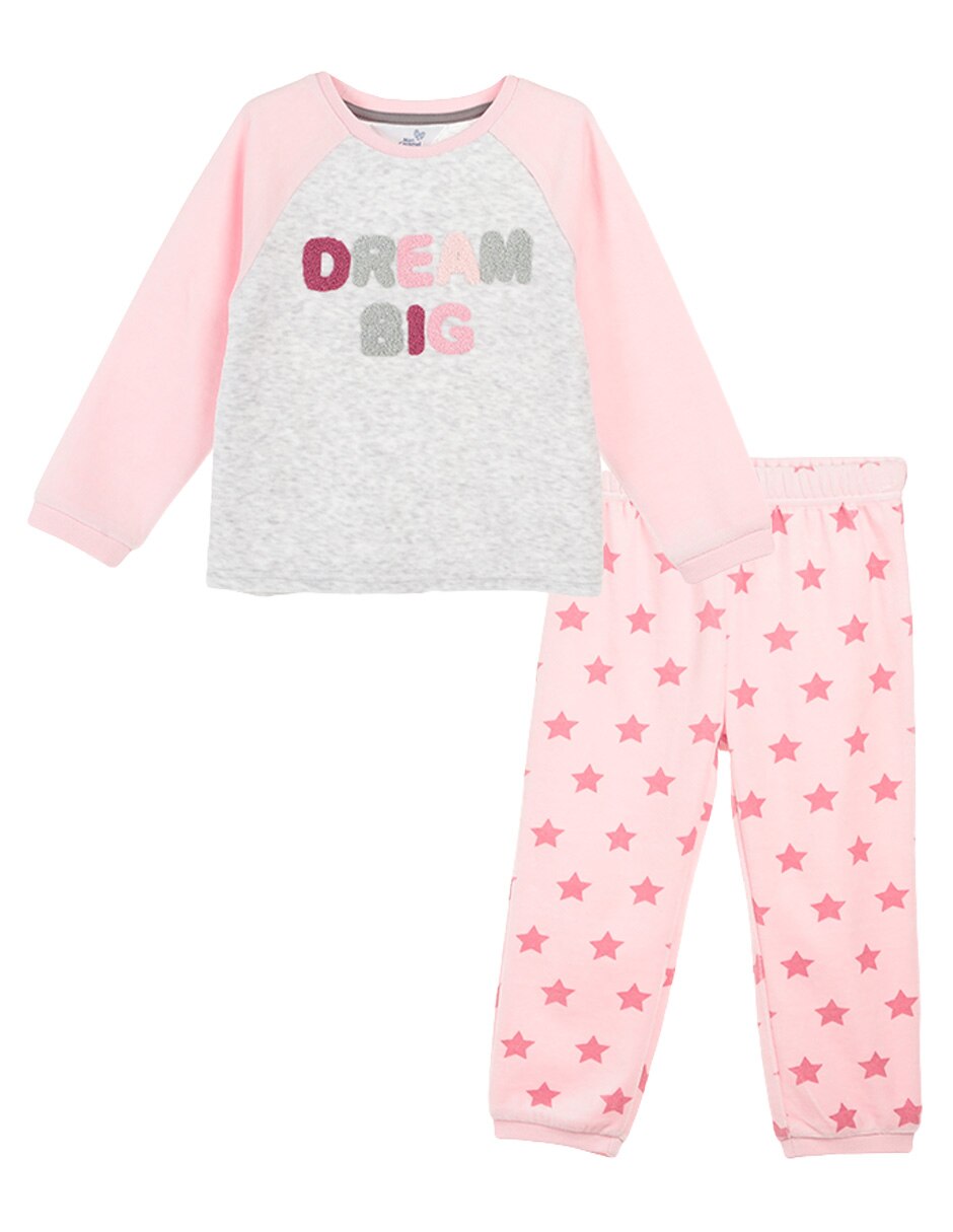 Pijamas Para Niñas En Liverpool Outlet Store, UP TO 57% OFF |  www.apmusicales.com