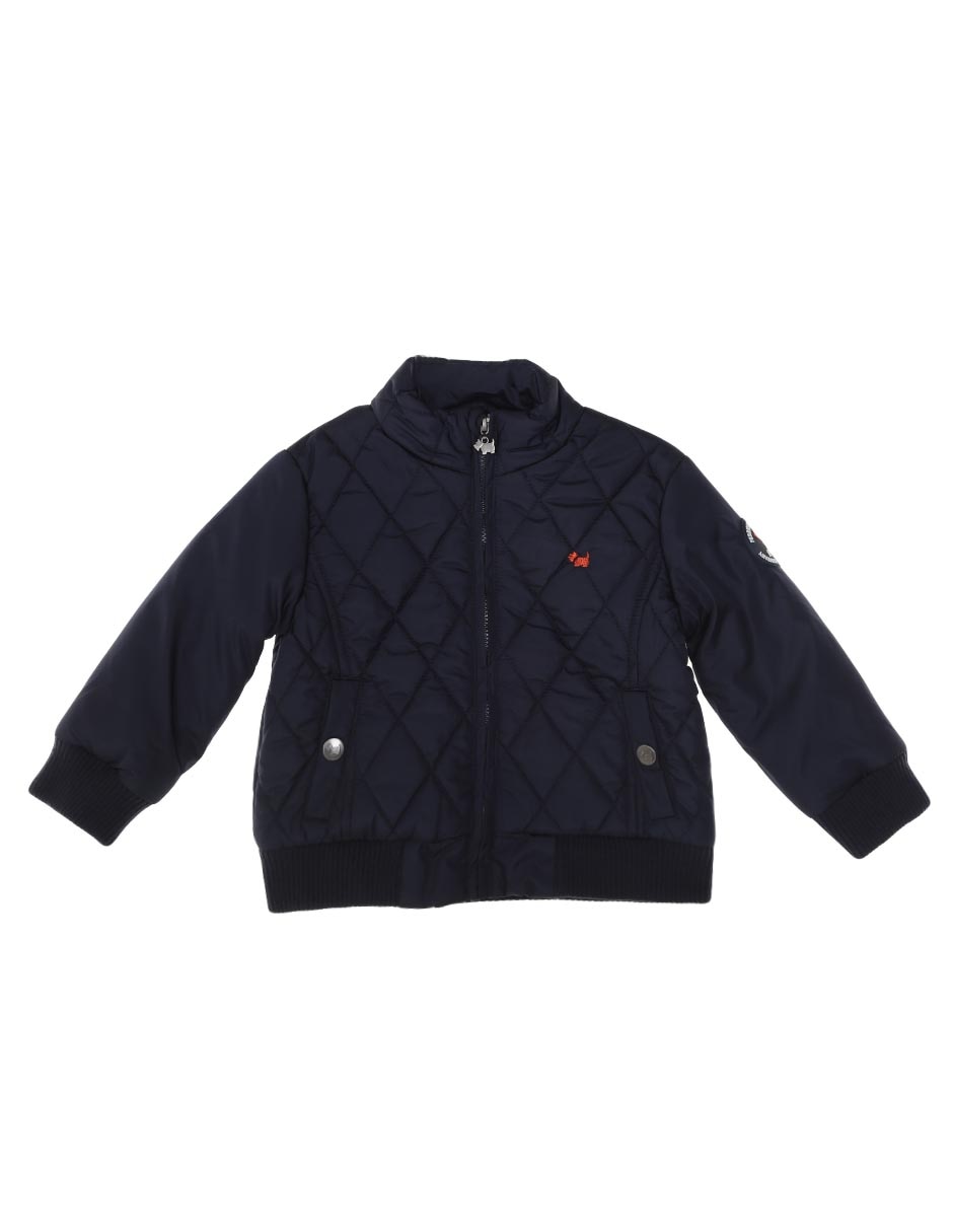 Chamarras Niño Liverpool Online Sale, UP TO 63% OFF | www.apmusicales.com