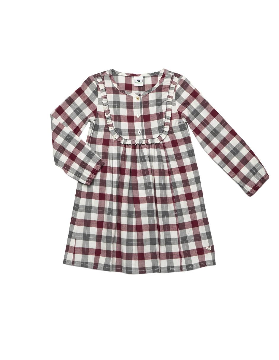 Ferrioni Tenis para bebe niño – Pakar Zapaterías