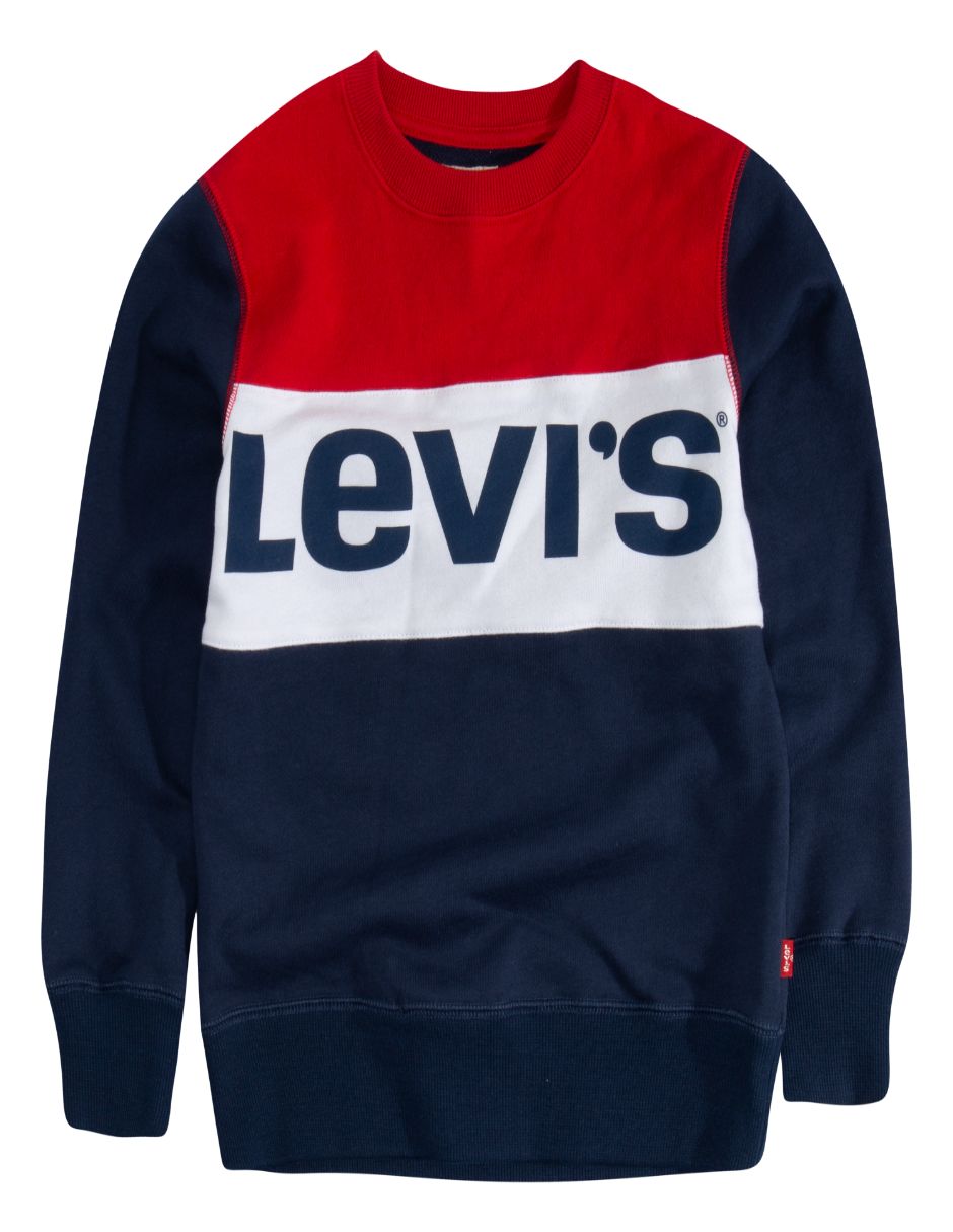 عفا عليها الزمن محرج عرض عمل sudadera levis niño - muradesignco.com