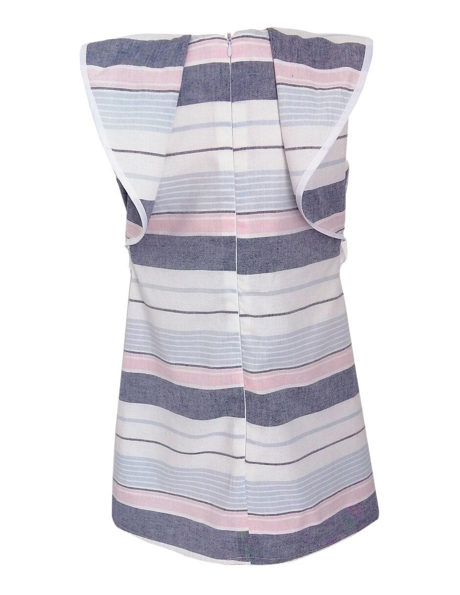 Vestido para niña 2