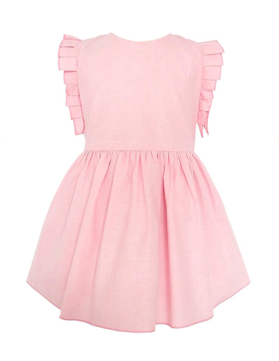 Vestido para niña Vestido para niña