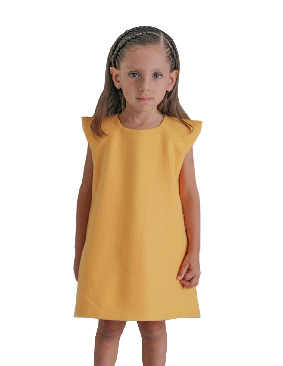 Vestido para niña Vestido para niña