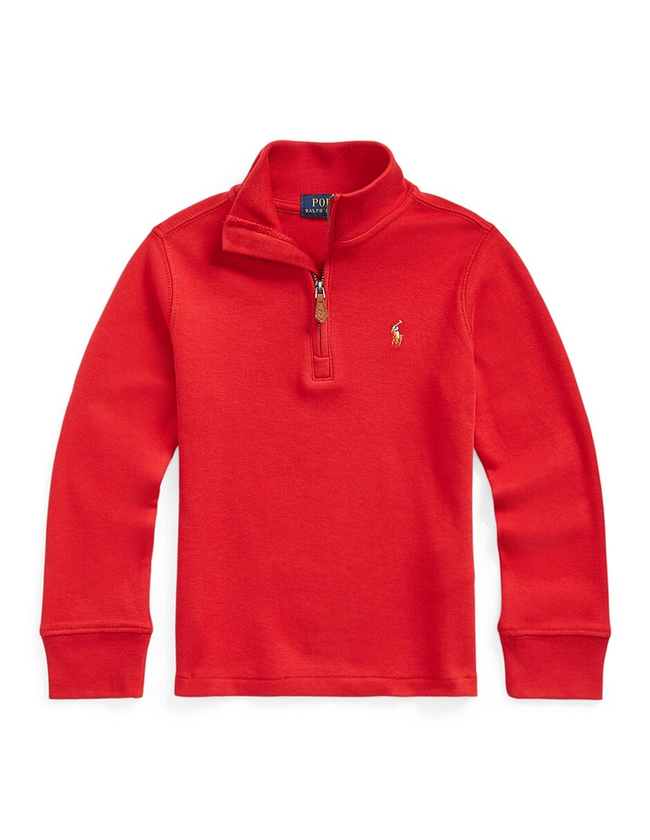 Suéter cerrado Polo Ralph Lauren para niño en Liverpool