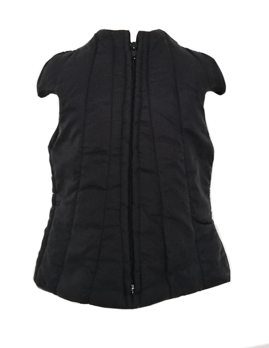Conjunto de algodón para niña 3