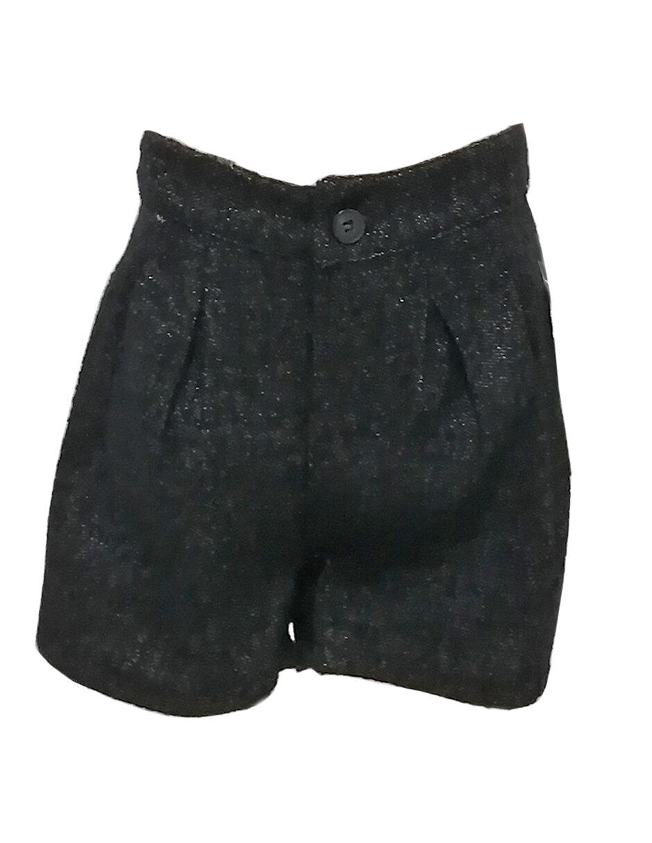 Conjunto de algodón para niña 6
