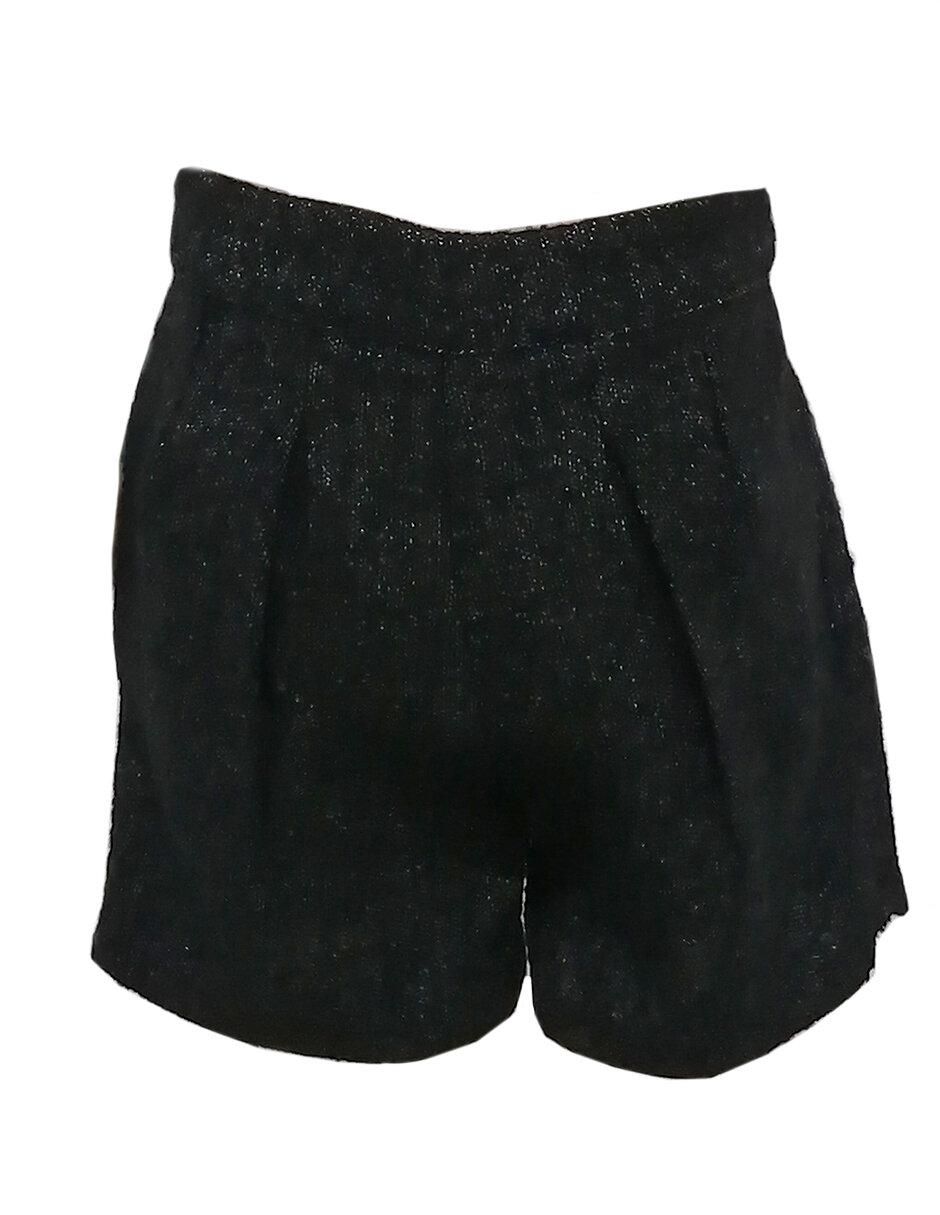 Conjunto de algodón para niña 7