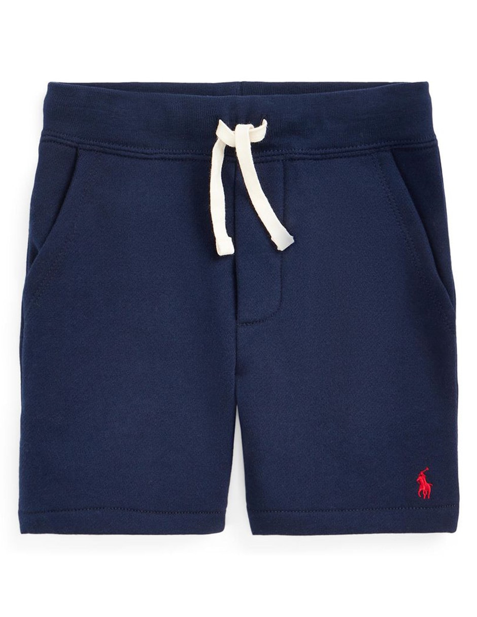 bermuda polo ralph lauren