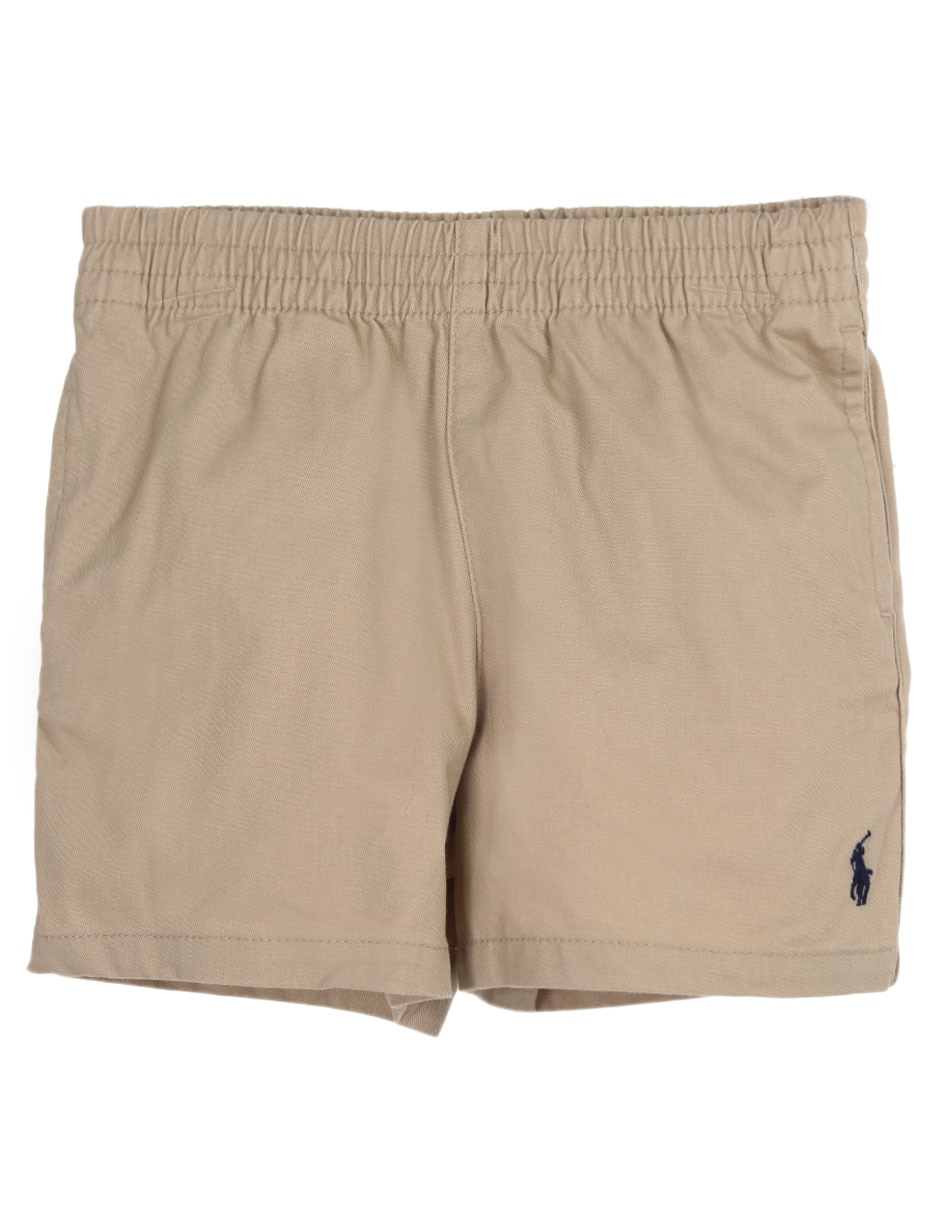 Bermuda Ralph Lauren para niño Bermuda Ralph Lauren para niño