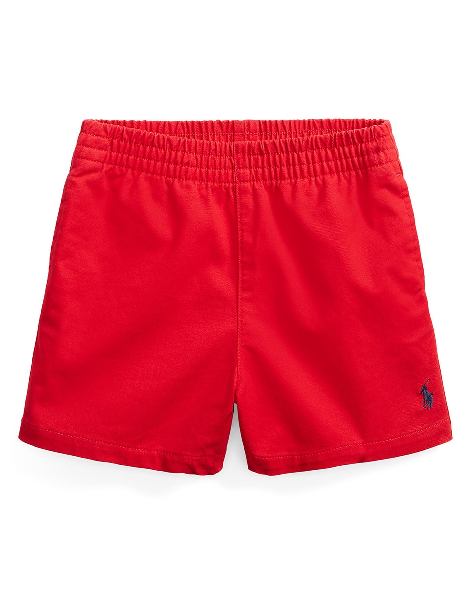 Bermuda Ralph Lauren para niño Bermuda Ralph Lauren para niño