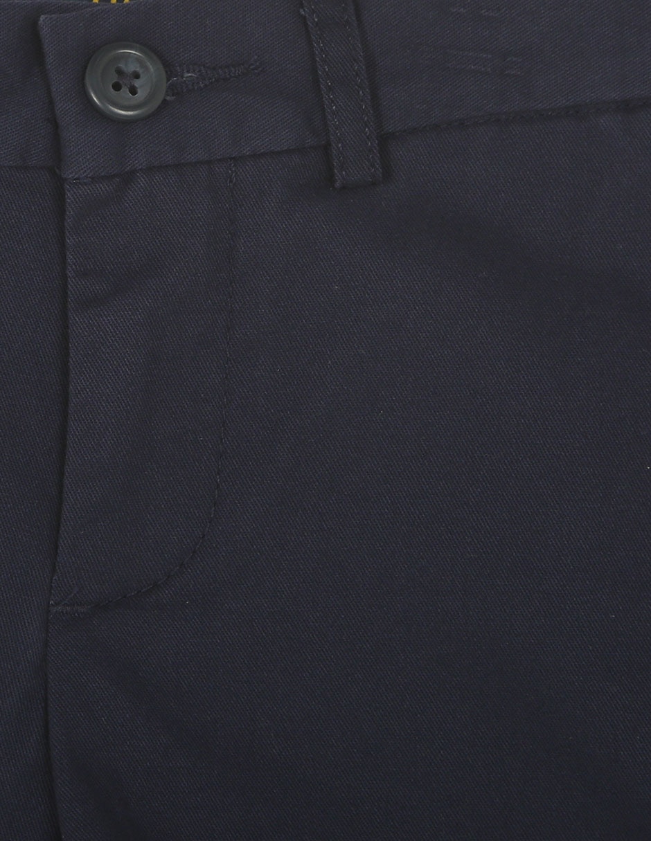 Bermuda Polo Ralph Lauren para niño