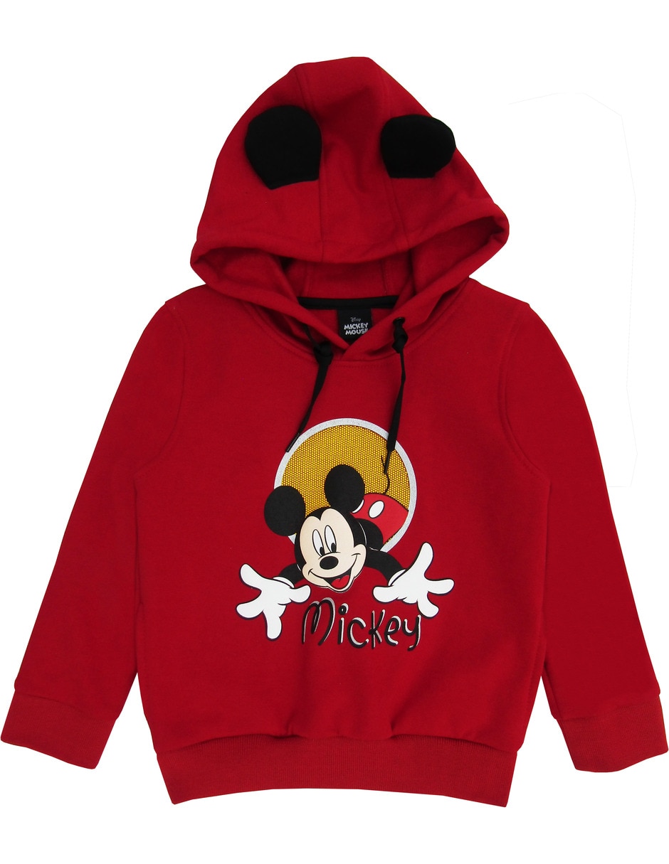 Mickey para niño | Liverpool.com.mx