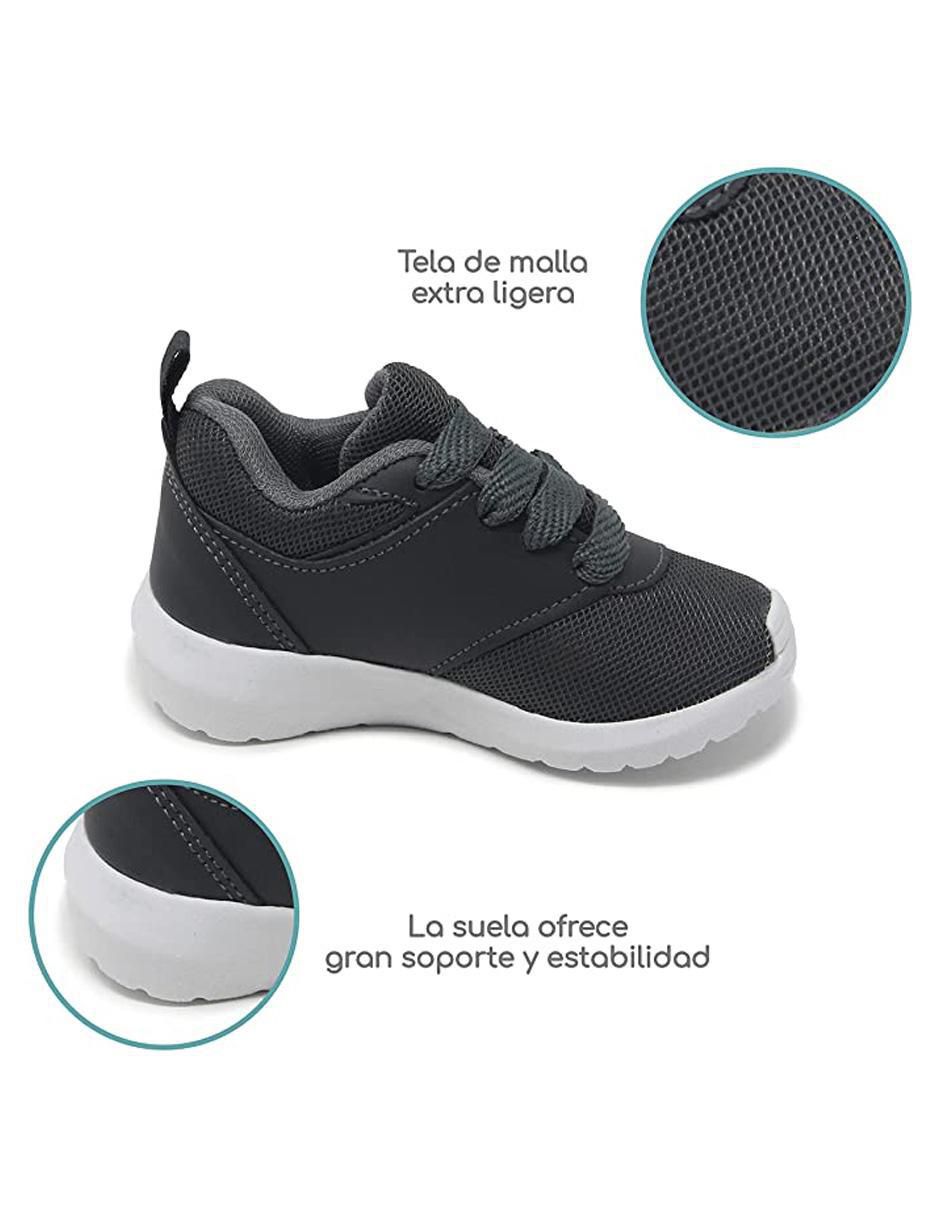 Tenis para niño 4