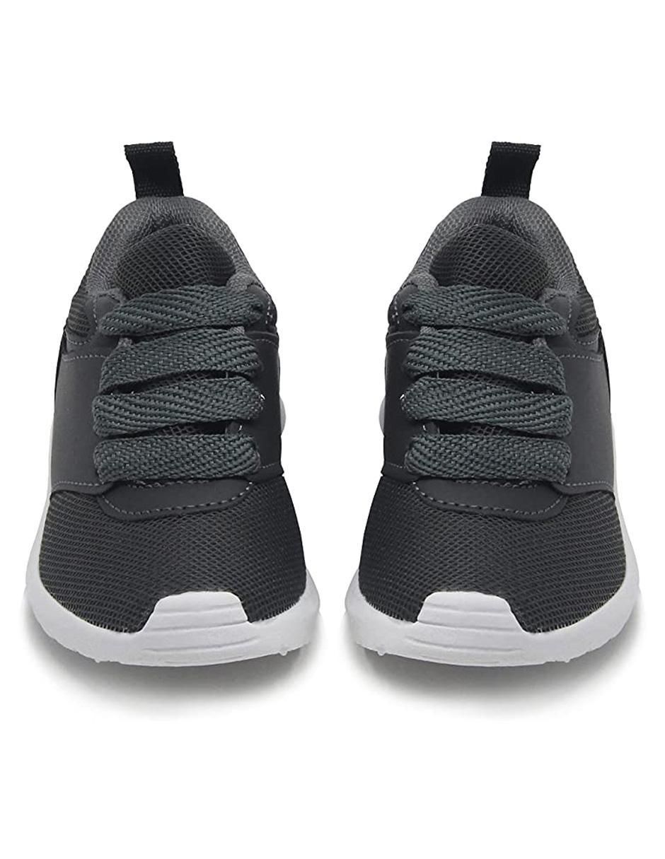 Tenis para niño 5