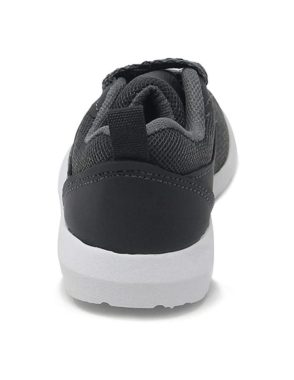 Tenis para niño 6