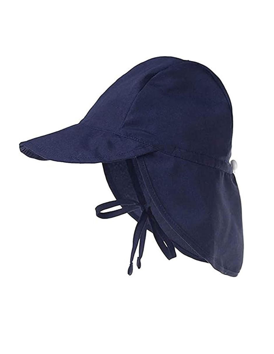 Gorro bebé unisex