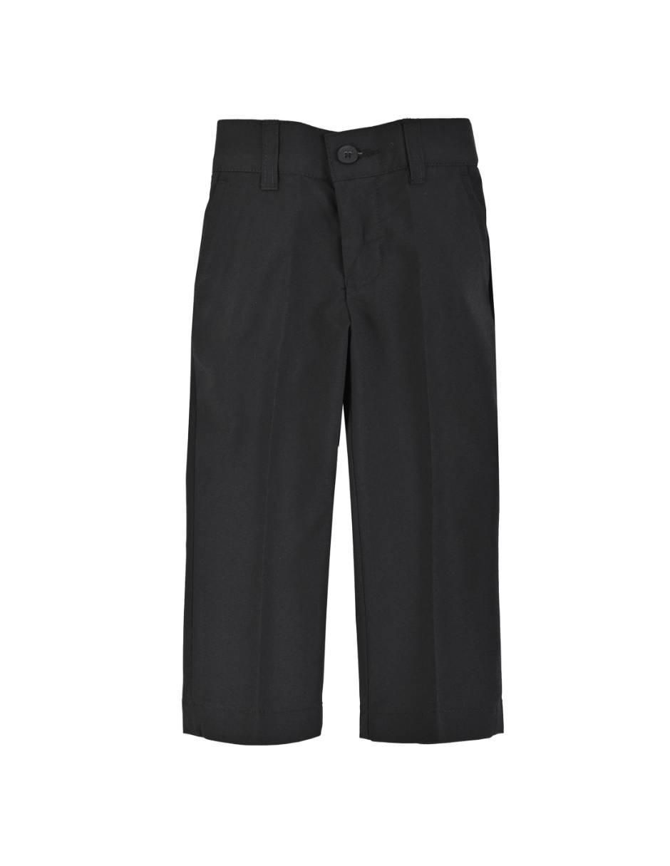 Pantalón YALE recto para niño