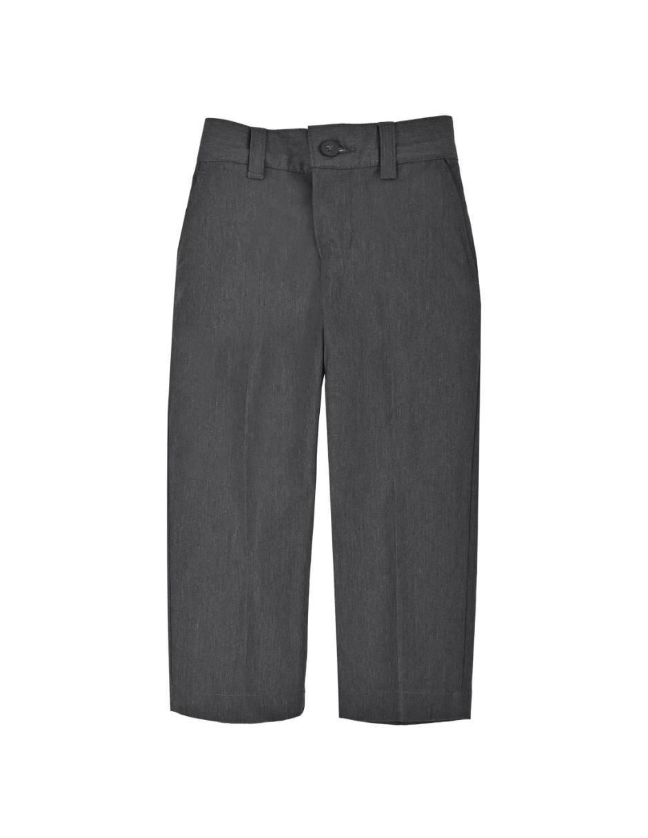 Pantalón de vestir para niño Pantalón de vestir para niño