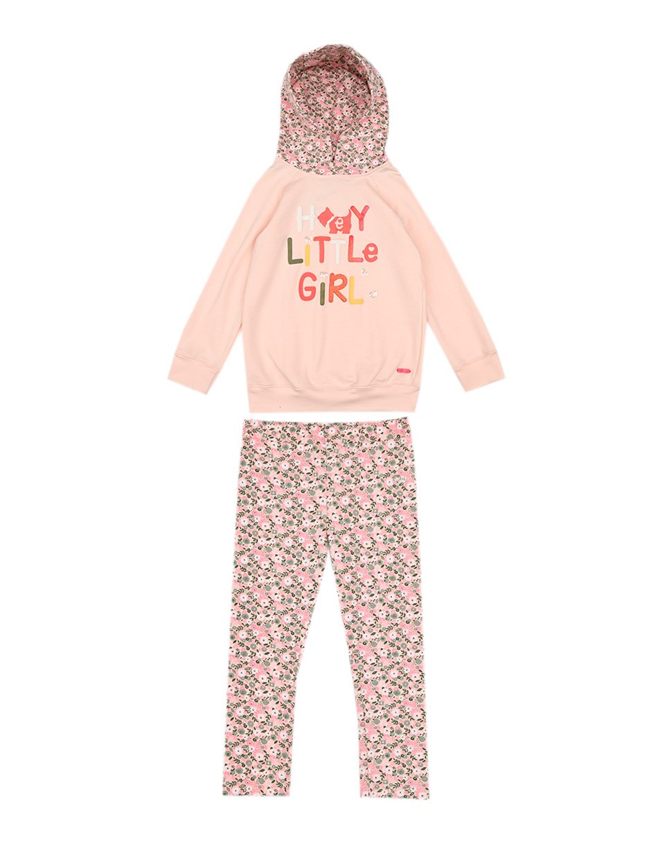 Ropa de bebe discount ferrioni