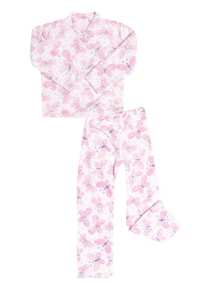Conjunto pijama infantil Conjunto pijama infantil