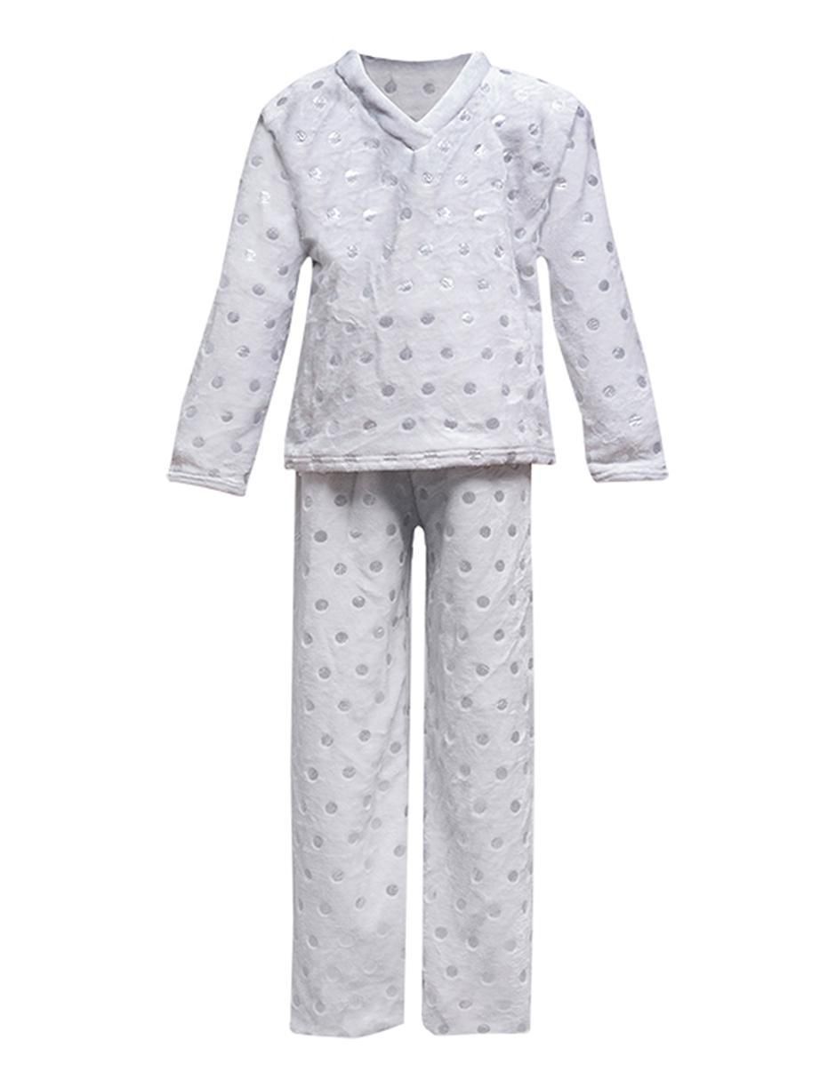 "conjunto pijama" chiquimundo sin colección "para" (si aplica) unisex