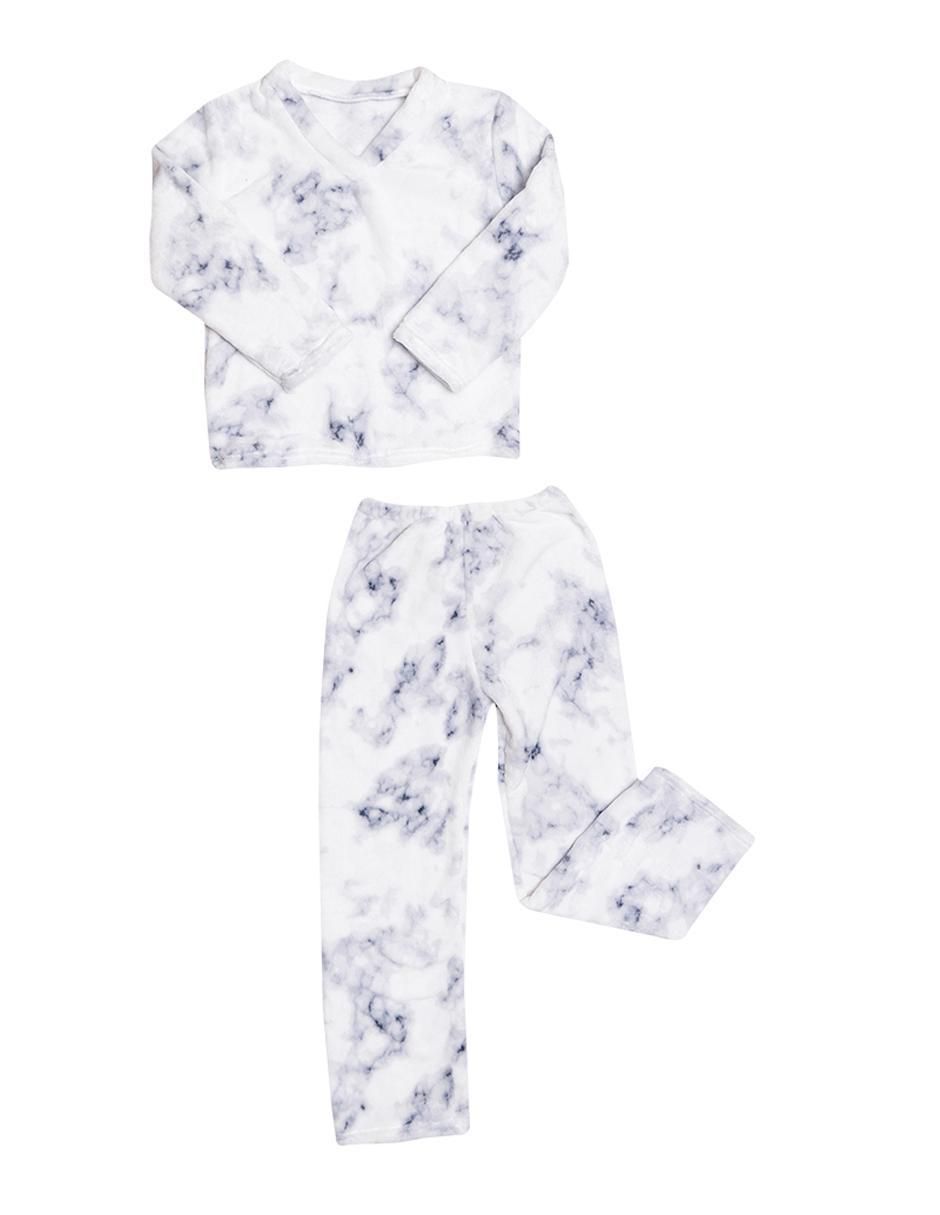 Conjunto pijama infantil Conjunto pijama infantil