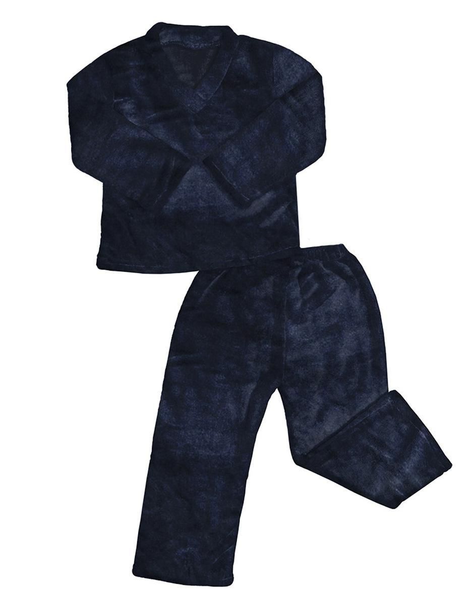 Conjunto pijama infantil Conjunto pijama infantil