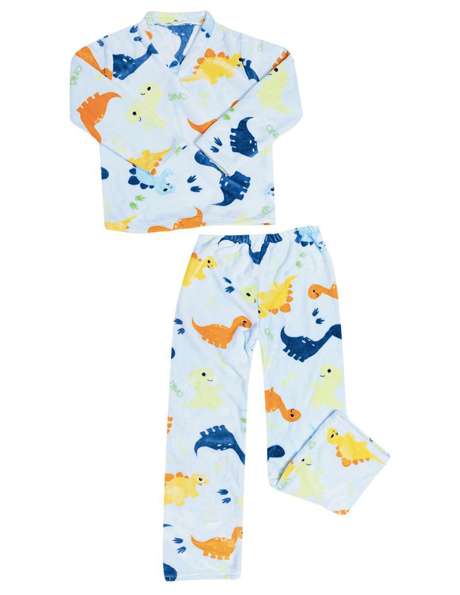 Conjunto pijama infantil Conjunto pijama infantil