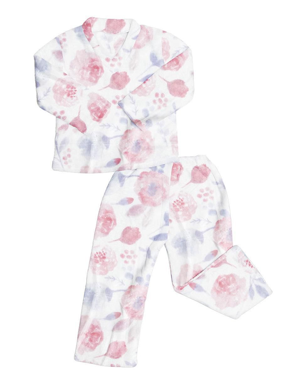 Conjunto pijama infantil Conjunto pijama infantil