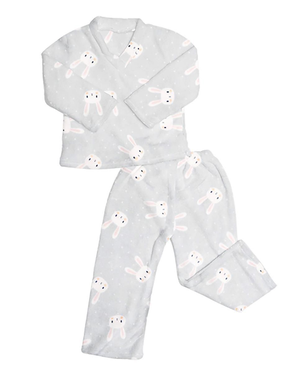 Conjunto pijama infantil Conjunto pijama infantil