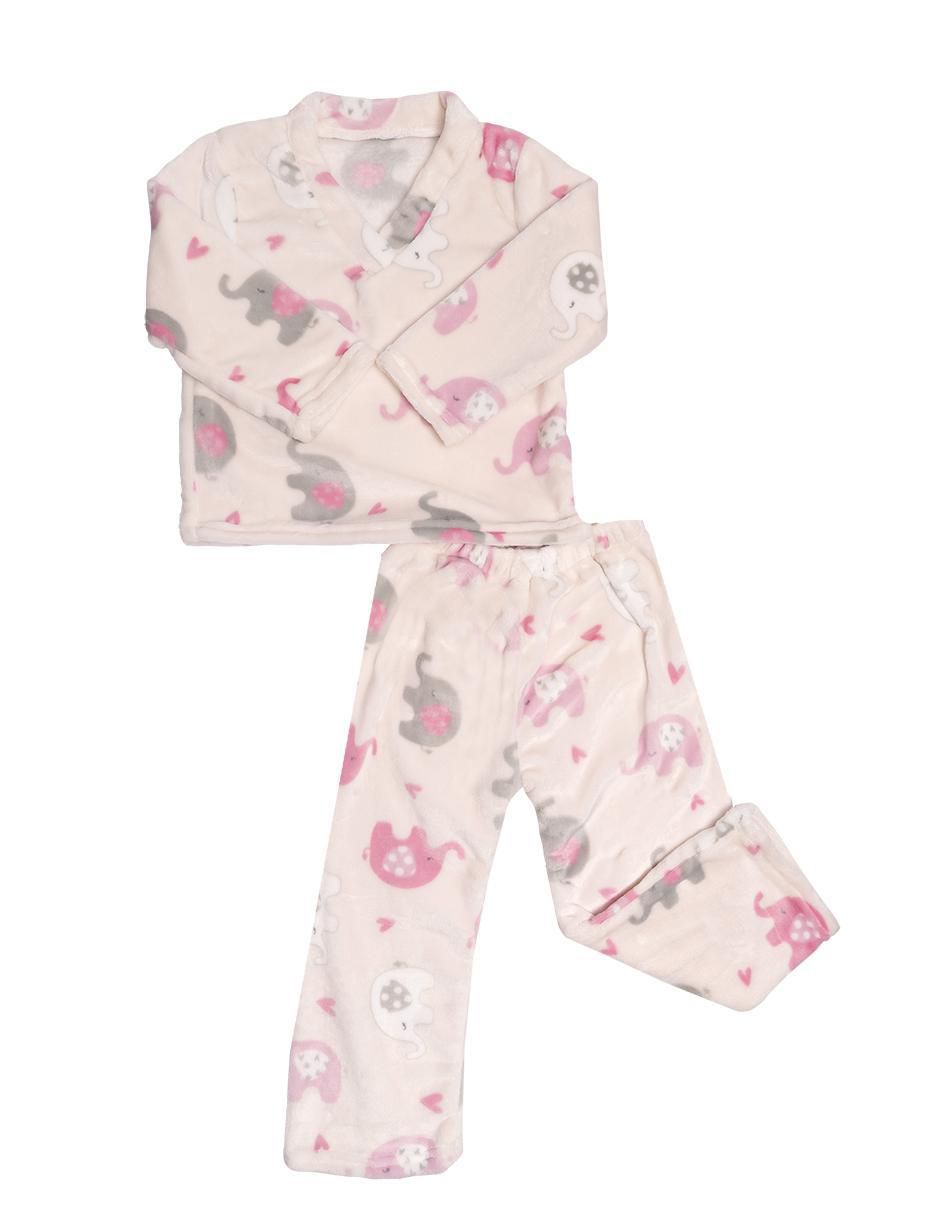 Conjunto pijama infantil Conjunto pijama infantil