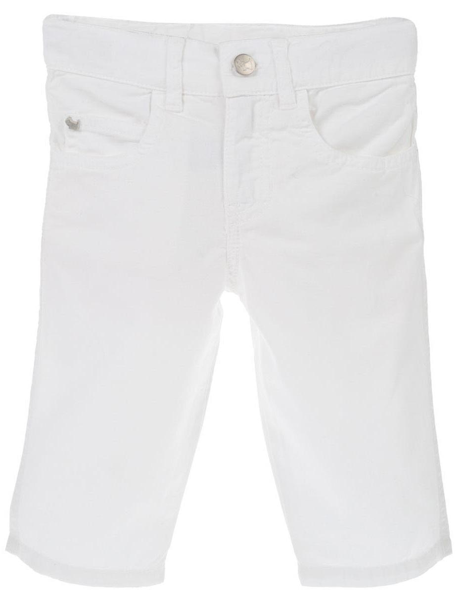 Pantalón para bebé niña Pantalón para bebé niña