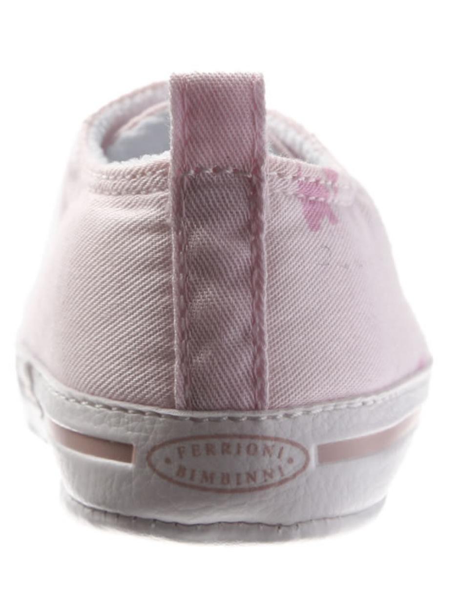 tenis ferrioni bebe