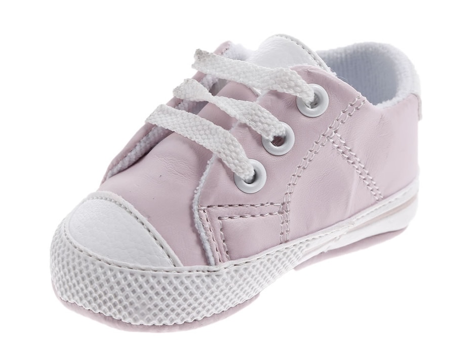 Tenis liso para Niño Tenis liso para Niño