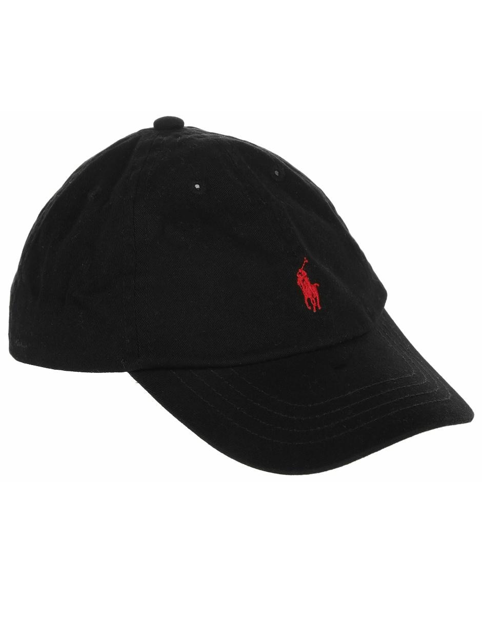 Gorra visera semicurva hebilla para bebé niño Gorra visera semicurva hebilla para bebé niño