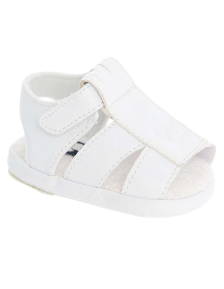 Sandalia unisex Sandalia unisex
