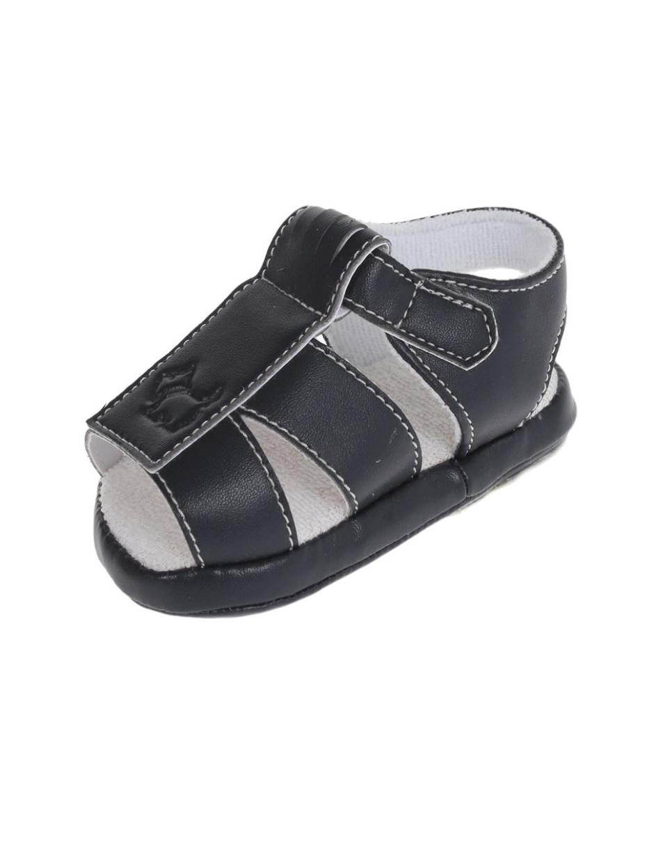 Sandalia unisex Sandalia unisex