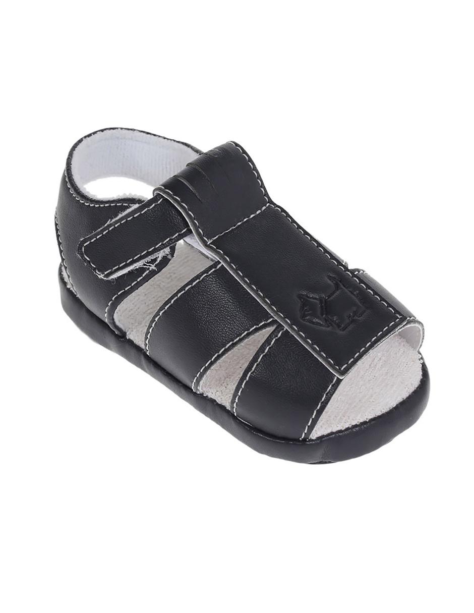 ACC BEBE FERRIONI M993, G, AZUL MARINO