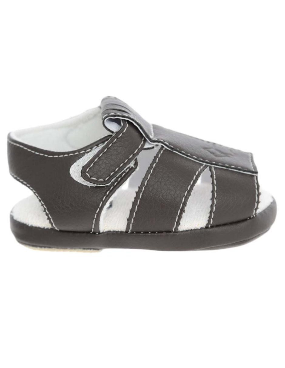 Sandalia unisex 2