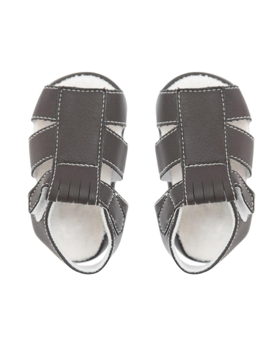 Sandalia unisex 3