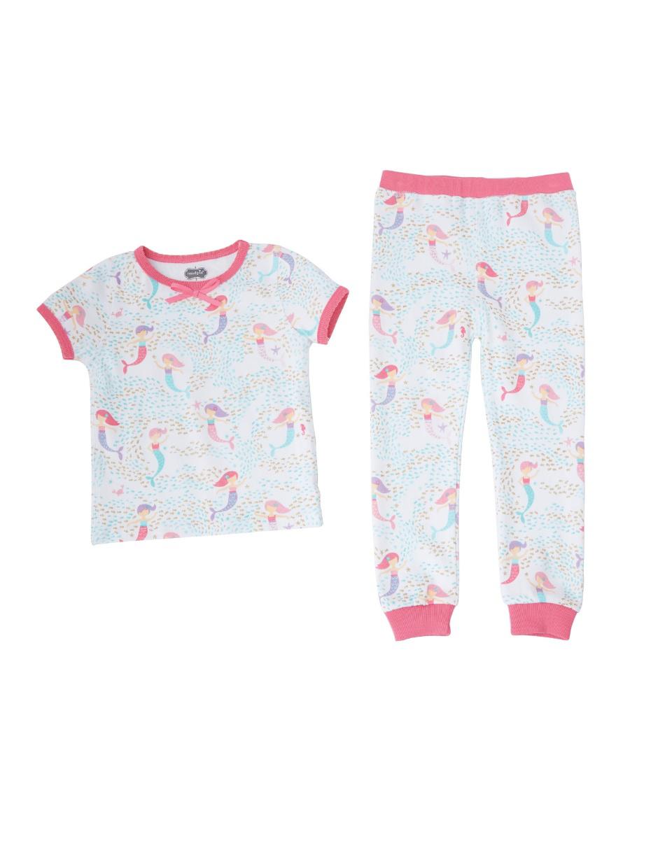 Pijamas Para Niñas En Liverpool Cheap Sale, UP TO 50% OFF |  www.apmusicales.com